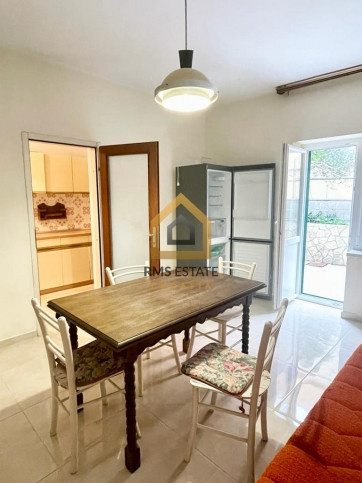 House Sale Tisno, Dalmacja, Chorwacja 39