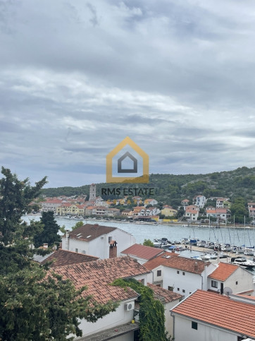 House Sale Tisno, Dalmacja, Chorwacja 40