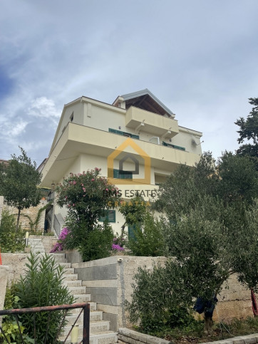 House Sale Tisno, Dalmacja, Chorwacja 2