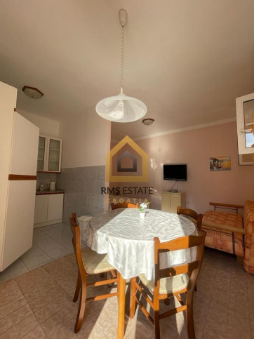 House Sale Srima, Dalmacja, Chorwacja 9