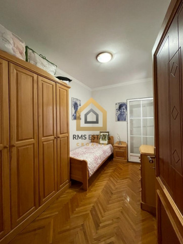 House Sale Srima, Dalmacja, Chorwacja 32