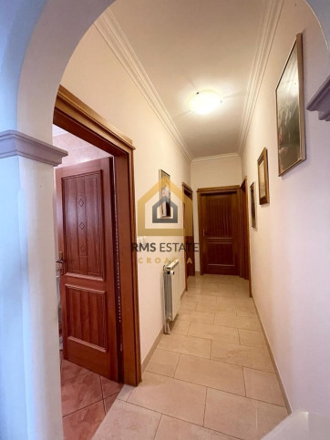 House Sale Srima, Dalmacja, Chorwacja 35