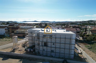 Investment Vodice, Dalmacja, Chorwacja