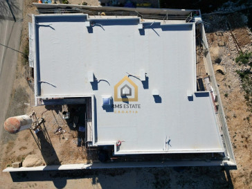 Investment Vodice, Dalmacja, Chorwacja