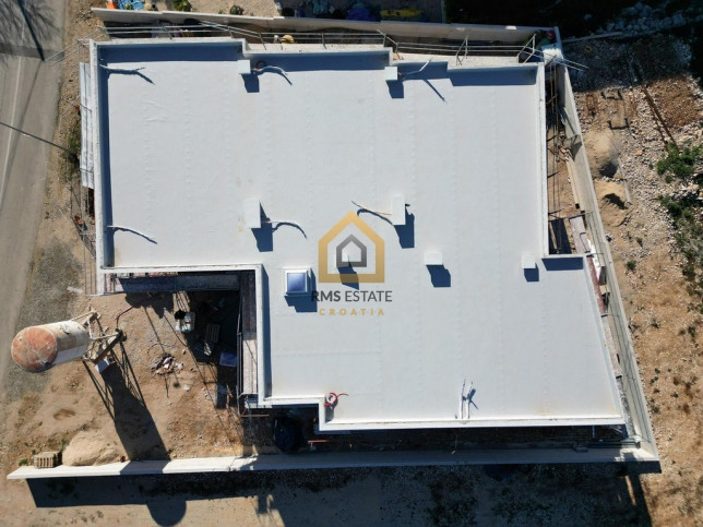 Investment Vodice, Dalmacja, Chorwacja 5