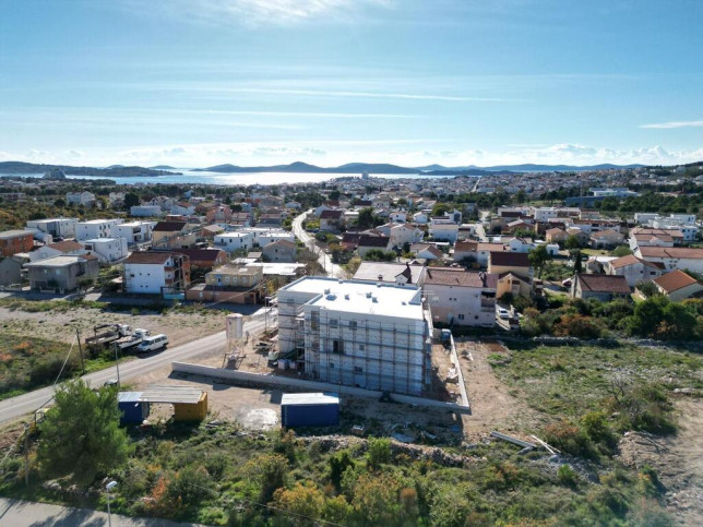 Apartment Sale Vodice, Dalmacja, Chorwacja 6