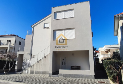 House Sale Vodice, Dalmacja, Chorwacja