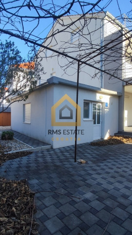House Sale Vodice, Dalmacja, Chorwacja 44