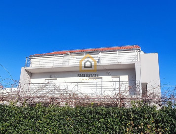 House Sale Vodice, Dalmacja, Chorwacja