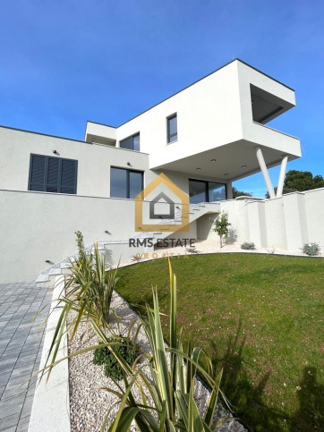 House Sale Betina, Dalmacja, Chorwacja 1