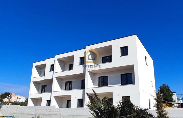 Apartment Sale Vodice, Dalmacja, Chorwacja 1