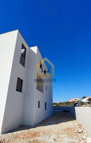 Apartment Sale Vodice, Dalmacja, Chorwacja 11