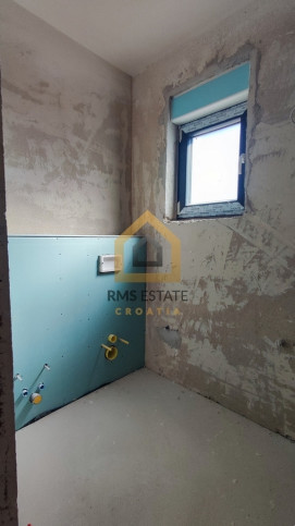 Apartment Sale Vodice, Dalmacja, Chorwacja 14