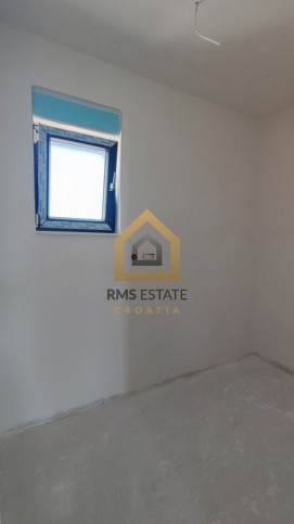 Apartment Sale Vodice, Dalmacja, Chorwacja 15