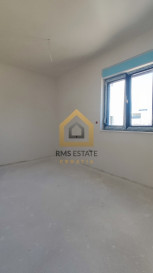 Apartment Sale Vodice, Dalmacja, Chorwacja