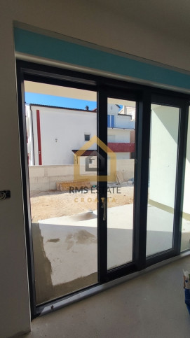 Apartment Sale Vodice, Dalmacja, Chorwacja 17