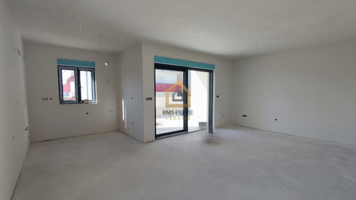 Apartment Sale Vodice, Dalmacja, Chorwacja 18