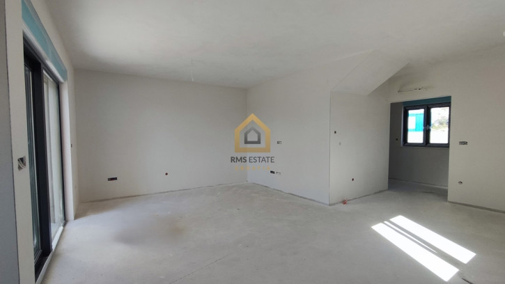 Apartment Sale Vodice, Dalmacja, Chorwacja 19