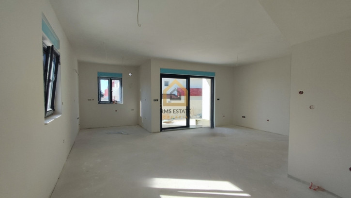 Apartment Sale Vodice, Dalmacja, Chorwacja 20