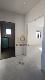 Apartment Sale Vodice, Dalmacja, Chorwacja