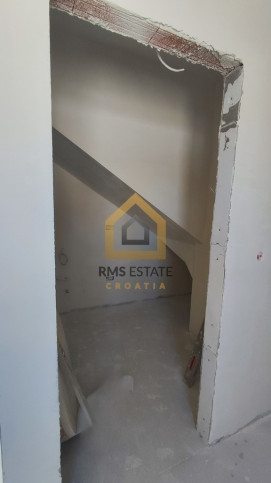 Apartment Sale Vodice, Dalmacja, Chorwacja 23