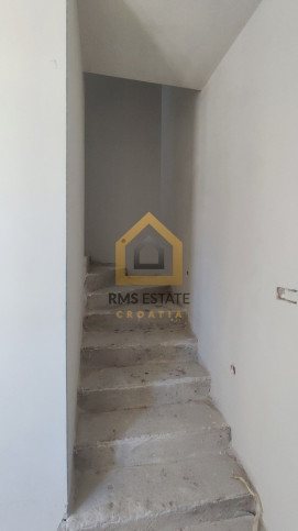 Apartment Sale Vodice, Dalmacja, Chorwacja 24