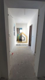 Apartment Sale Vodice, Dalmacja, Chorwacja