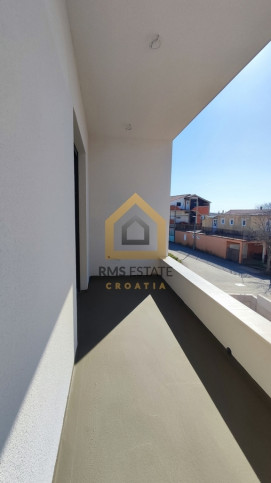 Apartment Sale Vodice, Dalmacja, Chorwacja 26