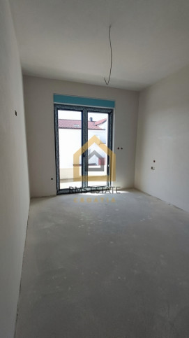 Apartment Sale Vodice, Dalmacja, Chorwacja 27