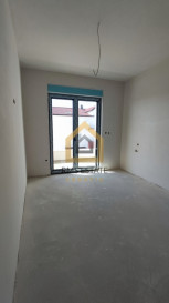 Apartment Sale Vodice, Dalmacja, Chorwacja