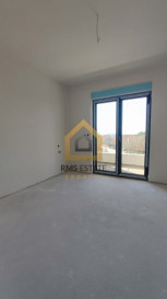 Apartment Sale Vodice, Dalmacja, Chorwacja