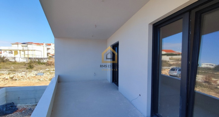 Apartment Sale Vodice, Dalmacja, Chorwacja 14