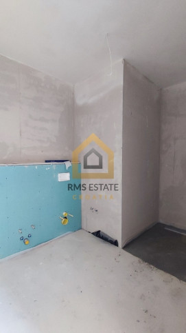 Apartment Sale Vodice, Dalmacja, Chorwacja 15