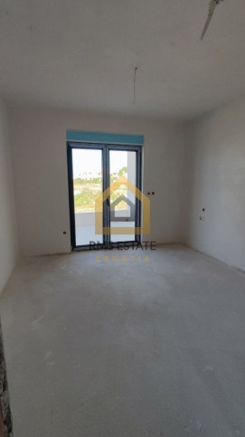 Apartment Sale Vodice, Dalmacja, Chorwacja 19