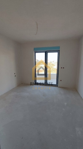 Apartment Sale Vodice, Dalmacja, Chorwacja 20