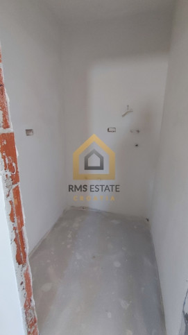 Apartment Sale Vodice, Dalmacja, Chorwacja 21