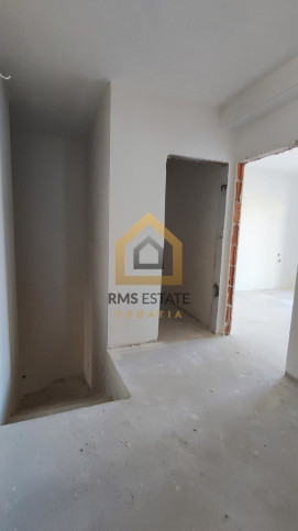 Apartment Sale Vodice, Dalmacja, Chorwacja 22