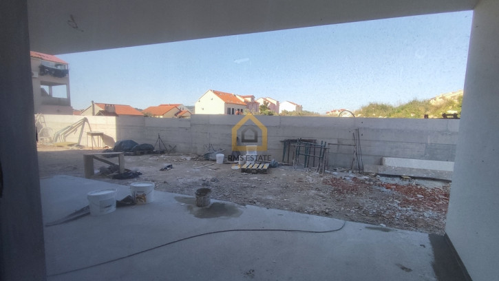 Apartment Sale Vodice, Dalmacja, Chorwacja 23
