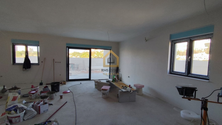 Apartment Sale Vodice, Dalmacja, Chorwacja 24
