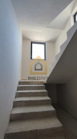 Apartment Sale Vodice, Dalmacja, Chorwacja