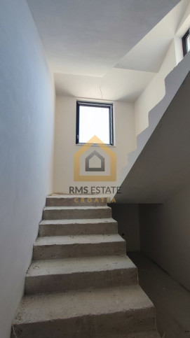 Apartment Sale Vodice, Dalmacja, Chorwacja 14