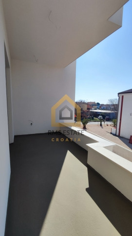 Apartment Sale Vodice, Dalmacja, Chorwacja 16