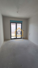 Apartment Sale Vodice, Dalmacja, Chorwacja