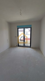 Apartment Sale Vodice, Dalmacja, Chorwacja