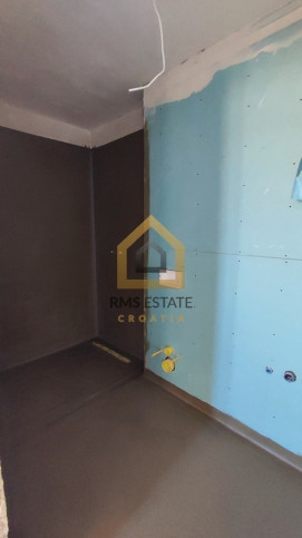 Apartment Sale Vodice, Dalmacja, Chorwacja 19