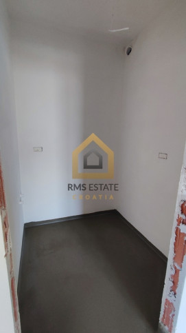 Apartment Sale Vodice, Dalmacja, Chorwacja 20