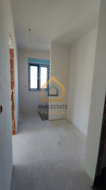Apartment Sale Vodice, Dalmacja, Chorwacja