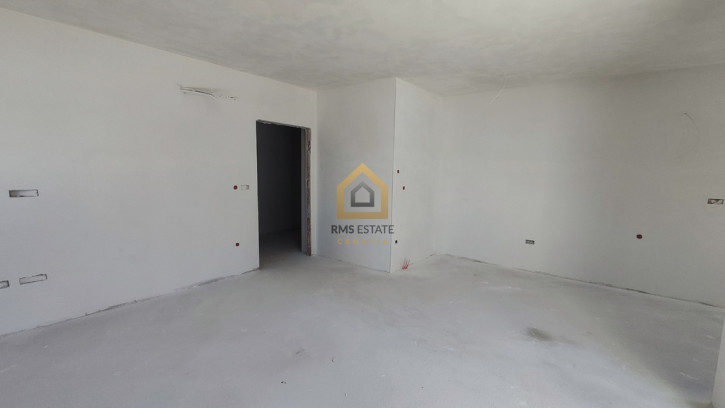 Apartment Sale Vodice, Dalmacja, Chorwacja 22