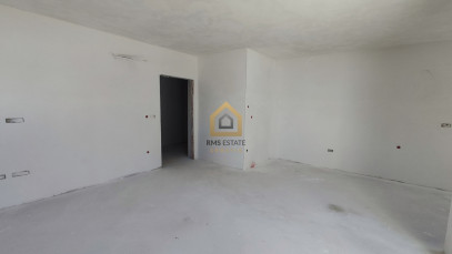 Apartment Sale Vodice, Dalmacja, Chorwacja