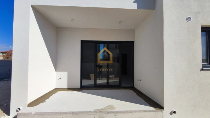 Apartment Sale Vodice, Dalmacja, Chorwacja 24